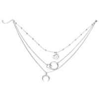 uploads/erp/collection/images/Fashion Jewelry/yebei/XU0501149/img_b/XU0501149_img_b_5